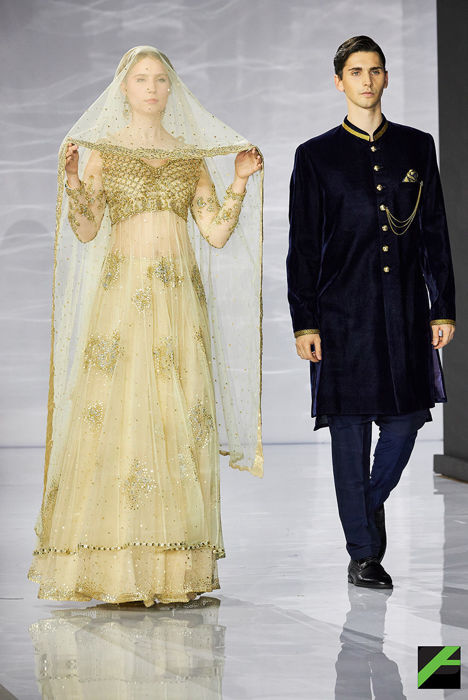 Picture of Ktd4188-01