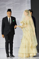 Picture of Ktd4188-01