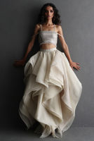 Picture of Ktd4101-01