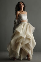 Picture of Ktd4101-01