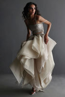 Picture of Ktd4101-01