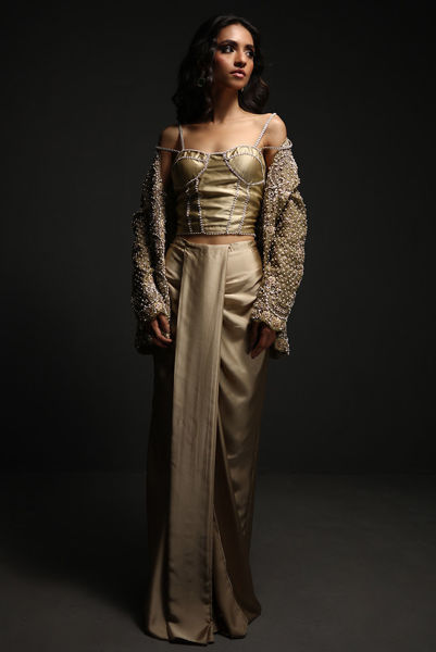 Picture of Ktd4103-01