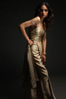 Picture of Ktd4103-01