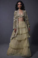 Picture of Ktd4099-01