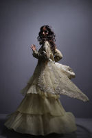 Picture of Ktd4099-01