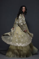 Picture of Ktd4099-01