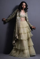 Picture of Ktd4099-01