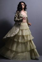 Picture of Ktd4099-01