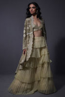 Picture of Ktd4099-01